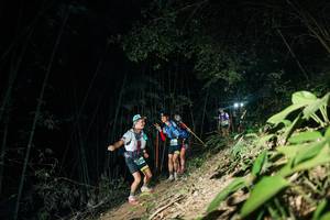 BIB: 
                            <button type="button" onclick="openModal(28118404)" class="btn btn-primary btn-sm float-right btn-popup" data-toggle="modal" data-target=".modal-high-quality">
                        <i class="fas fa-shopping-cart"></i> Add to Cart
                    </button>
                                            <button type="button" onclick="isThisMe(28118404, true)" class="btn btn-success btn-sm float-right btn-popup btn-isme hidden" data-toggle="tooltip" data-placement="bottom" title="นี่คือรูปของคุณใช่ไหม คลิกที่นี่เพื่อเอาเข้าอัลบั้ม">
                        <i class="fas fa-plus"></i> Add to album
                    </button>
                    <button type="button" onclick="isThisMe(28118404, false)" class="btn btn-warning btn-sm float-right btn-popup btn-isnotme hidden">
                        <i class="fas fa-ban"></i> Remove from album
                    </button>